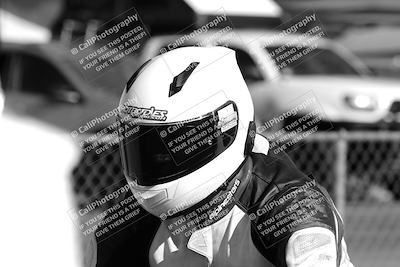 media/Feb-23-2025-2WTD (Sun) [[9604a77d5d]]/1-Around the Pits/